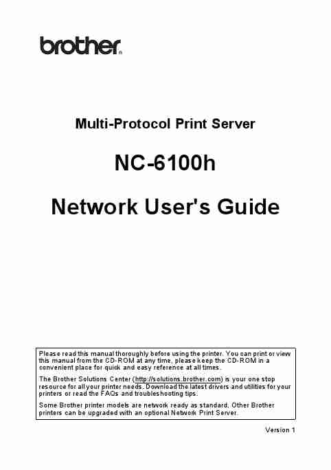 BROTHER NC-6100H-page_pdf